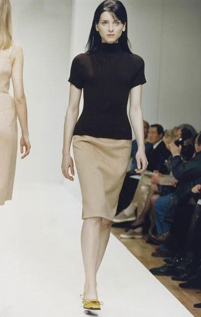 Look 17